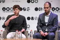 Ilya Sutskever, ex-OpenAI, gets $2b funding not to release anything until he has ‘super intelligence’