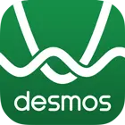 Desmos | 3D Graphing Calculator