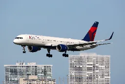 Delta Faces Cancellations Amid Continued Recovery from Crowdstrike Outage