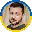 zelensky