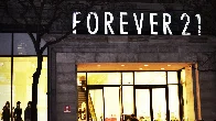 Forever 21 data breach: hackers accessed info of 500,000