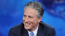 Jon Stewart Returns to ‘Daily Show’ as Monday Host, Executive Producer