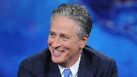 Jon Stewart Returns to ‘Daily Show’ as Monday Host, Executive Producer