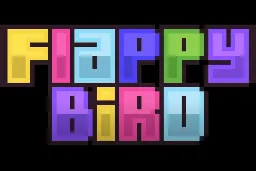 モバイルゲーム『Flappy Bird』復活は暗号通貨絡みか。オリジナルの作者は「関与していない」  |  Gadget Gate