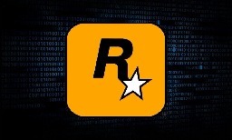 Rockstar Games DDoSed Heavily By Players Protesting New AntiCheat Code