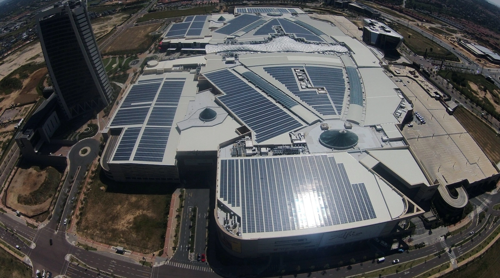 South Africa Now Has Over 12 Gigawatts of Wind & Solar Generation Capacity! - CleanTechnica