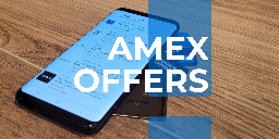 Easy Tricks to Quickly Add All Amex Offers to Your Cards