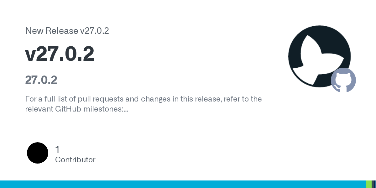 Release v27.0.2 · moby/moby