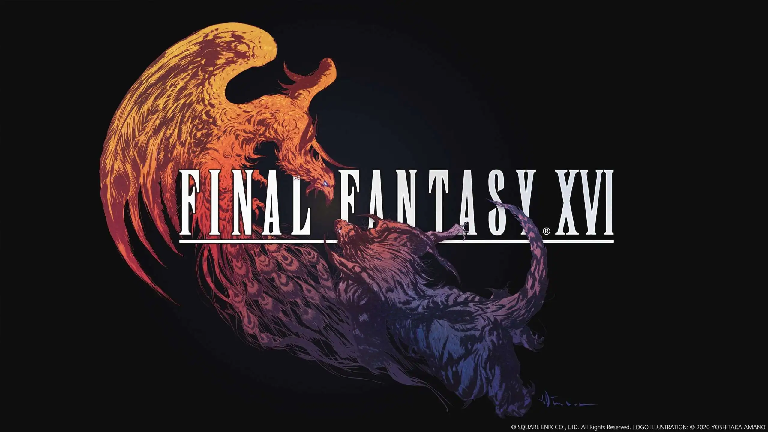 Final Fantasy XVI Producer Wants To Do New Games Instead of Creating A Sequel - TwistedVoxel