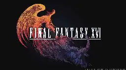 Final Fantasy XVI Producer Wants To Do New Games Instead of Creating A Sequel - TwistedVoxel