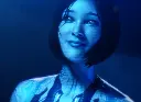 Cortana