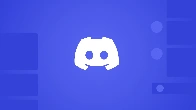 Discord to start showing ads in-app this week - Dexerto