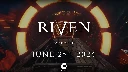 Riven | Official Launch Trailer | Available June 25th