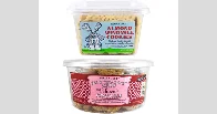 Trader Joe’s recalls cookies because they may contain rocks