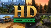 Official HD is coming to Old School RuneScape Client and Mobile