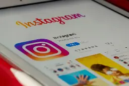 Instagram Confirms Testing Unskippable Ads for Some Users: Report