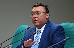 House panel cites Harry Roque in contempt