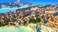 6 exciting city builders coming out before the end of 2024 (plus a few more to look forward to next year)