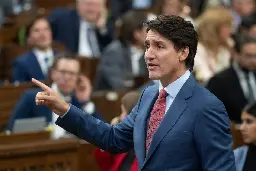 Ottawa to cut immigration targets in a major policy reversal