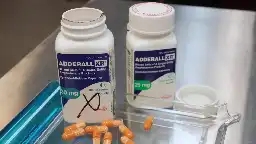 Telehealth Company Accused of Being Pill Mill for Adderall Says It Will Continue Treating Patients