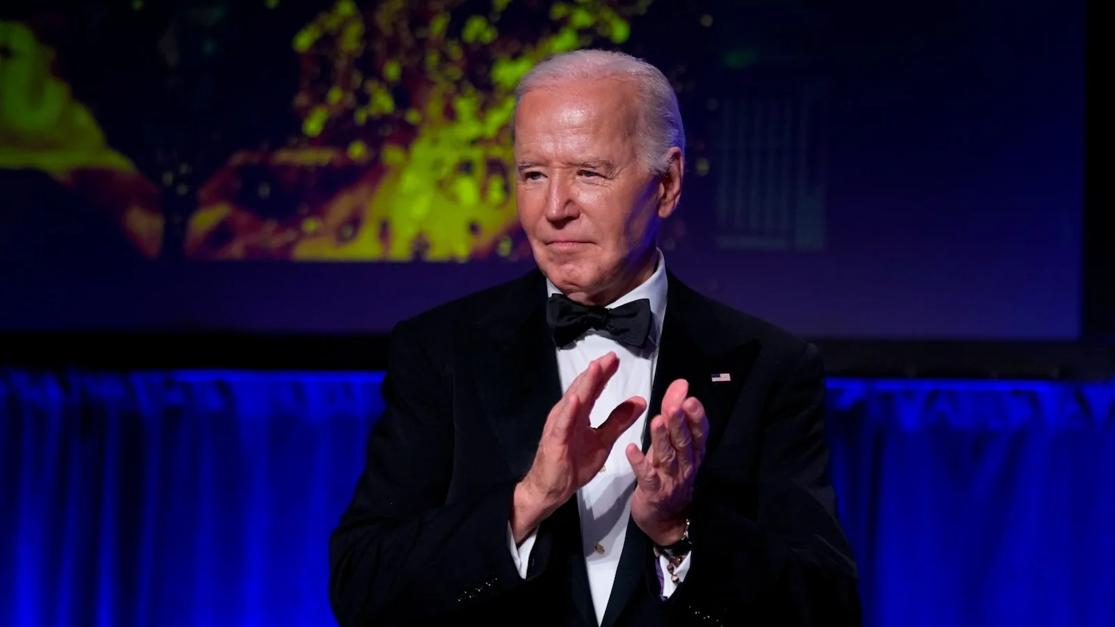 Voters don't like Biden's economy — but why?