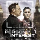 personofinterest