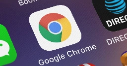 What's New in Google Chrome 78