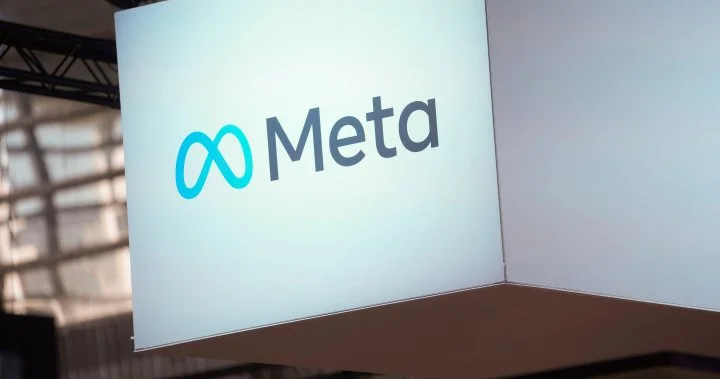 Meta says you can’t turn off its new AI tool on Facebook, Instagram - National | Globalnews.ca