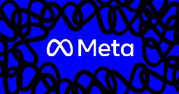 Meta releases the biggest and best open-source AI model yet