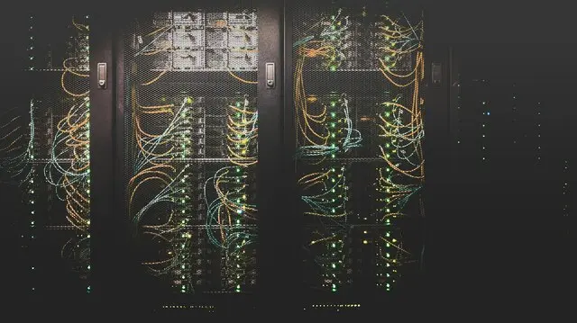 Bridging Networks Across VPS with Wireguard and VXLAN on FreeBSD