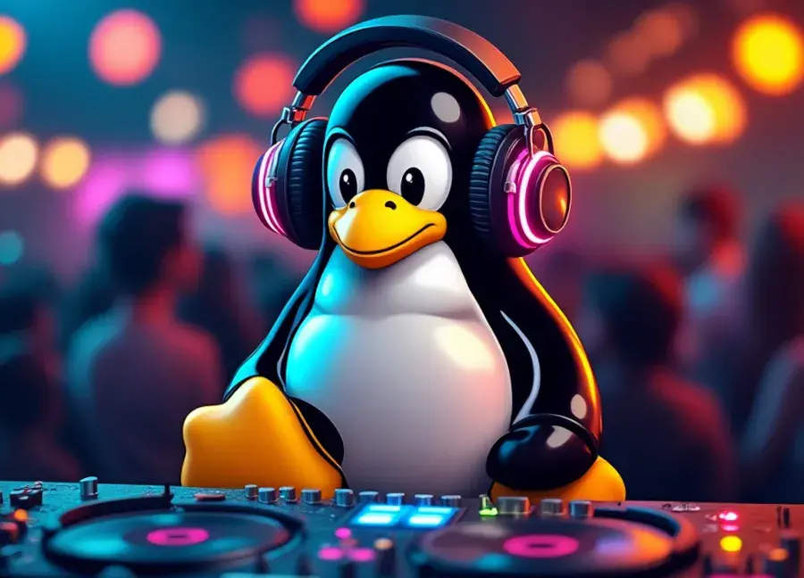 Linux 6.13 SoundWire Preps DisCo 2.0 Support