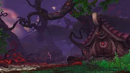 This Week in WoW (July 24, 2023) - Two New Promotions