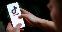 Congress could pass legislation to ban TikTok in the U.S. The app is fighting back.