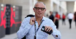 F1 boss set on increasing sprints but argues calendar-length criticism is 'wrong'