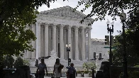 The Supreme Court strips the SEC of a critical enforcement tool in fraud cases