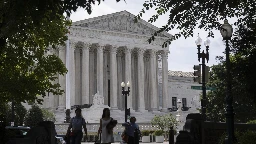 The Supreme Court strips the SEC of a critical enforcement tool in fraud cases