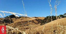 El Niño weather pattern could be among strongest, likely to bring drought