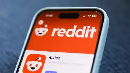 Reddit CEO hints that subreddit paywalls are on the way