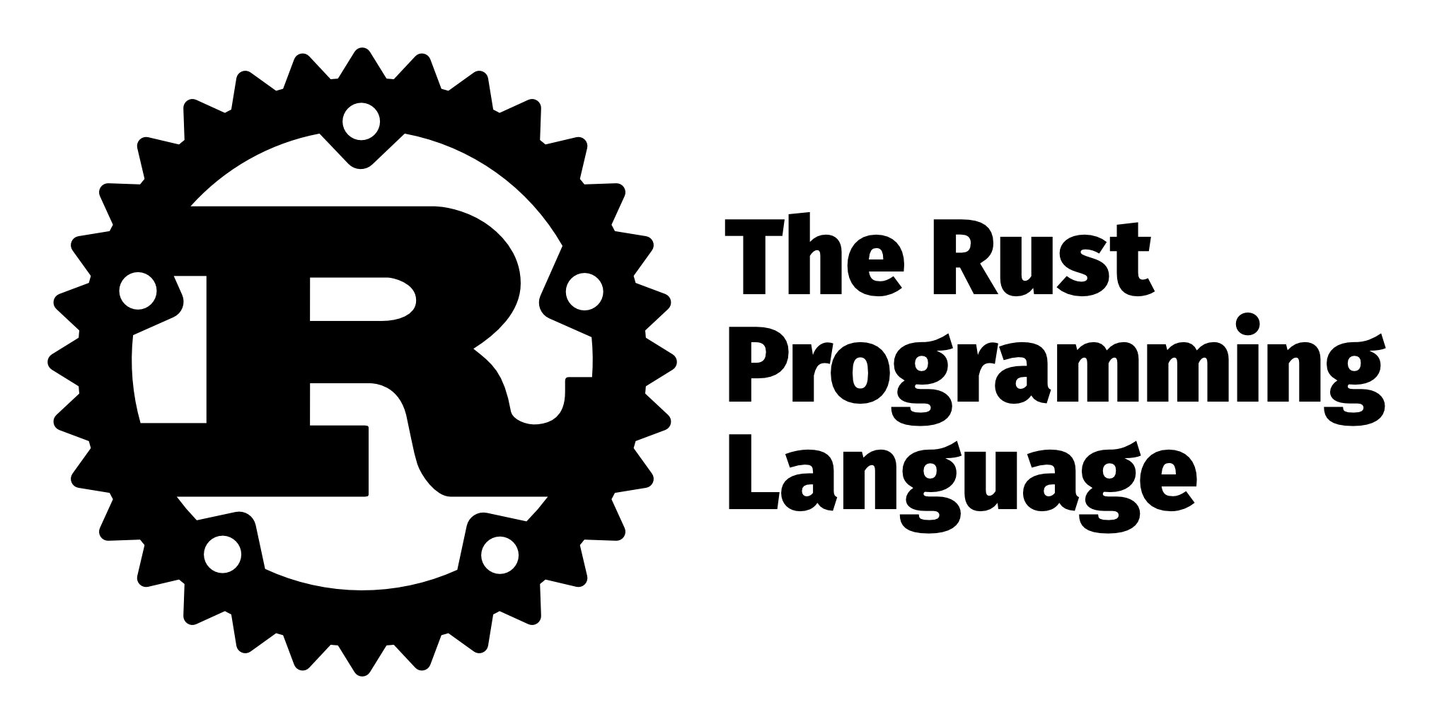 Generators are dead, long live coroutines, generators are back | Inside Rust Blog