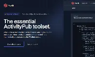 PubKit Officially Launches Closed Beta