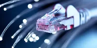 Ethernet Is Still Going Strong After 50 Years