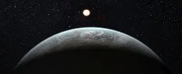 Astronomer: If Earth Is Average, We Should Find Alien Life Within 60 Light-Years