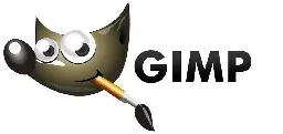 Llega GIMP 2.99.16 con GTK 3 y cada vez mas cerca de GIMP 3