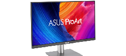 ASUS ProArt PA27JCV Review (5K/60Hz Professional Monitor) - KitGuru