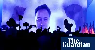 “It’s good to be proud of German culture, German values, and not to lose that in some sort of multiculturalism that dilutes everything,” Musk said at AfD rally