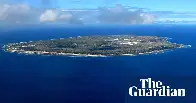 Nauru to sever diplomatic ties with Taiwan in favour of China