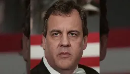 Governor Chris Christie's thoughts on journalists