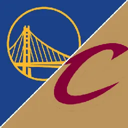 Warriors vs. Cavaliers (Nov 5, 2023) Live Score - ESPN