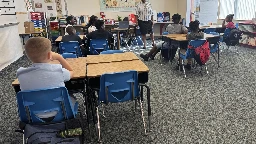 School choice and a history of segregation collide as one Florida county shutters its rural schools