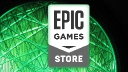 Apple reverses decision and approves Epic Games Store for iOS